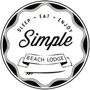 elsimple