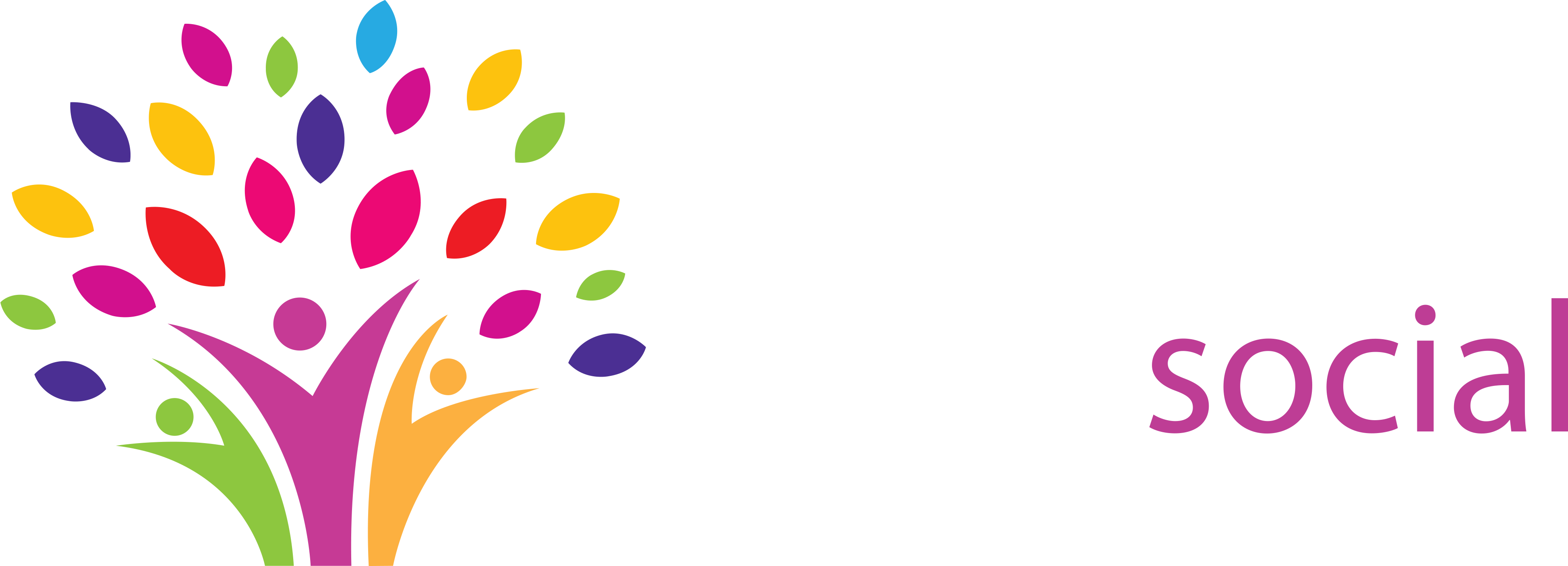 groveSocial