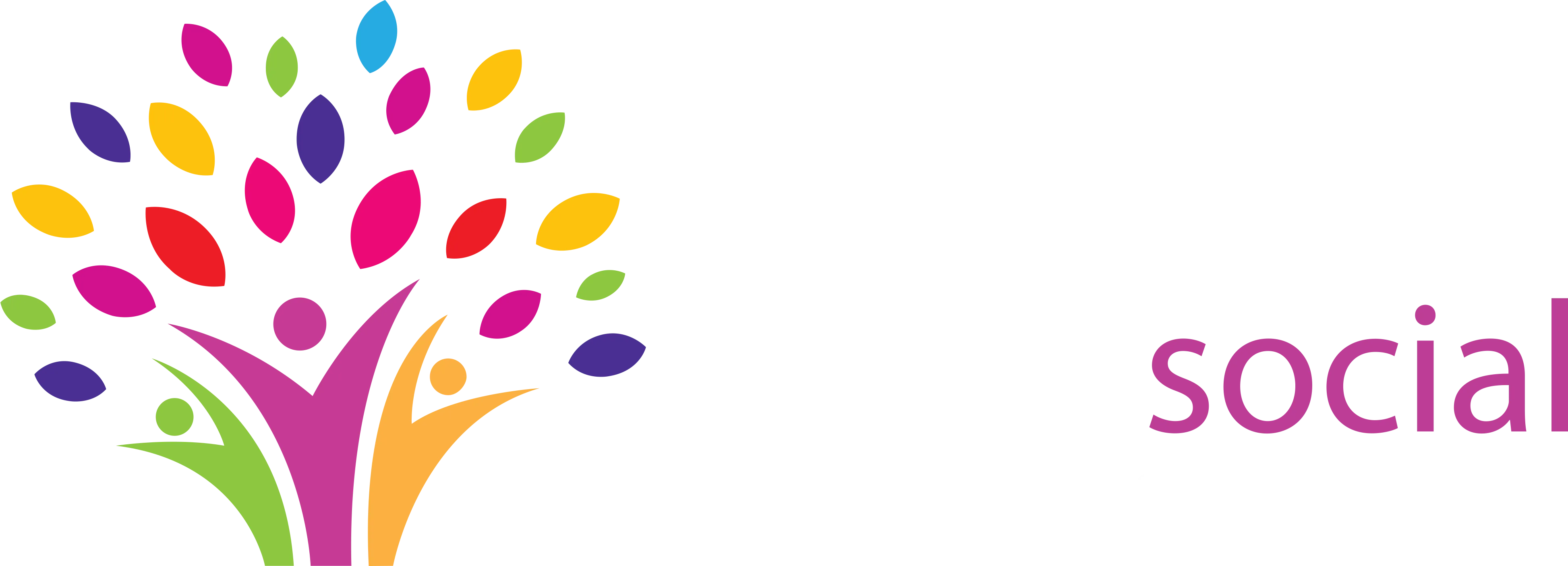 groveSocial