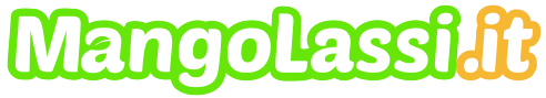 mangolassi