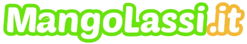 mangolassi