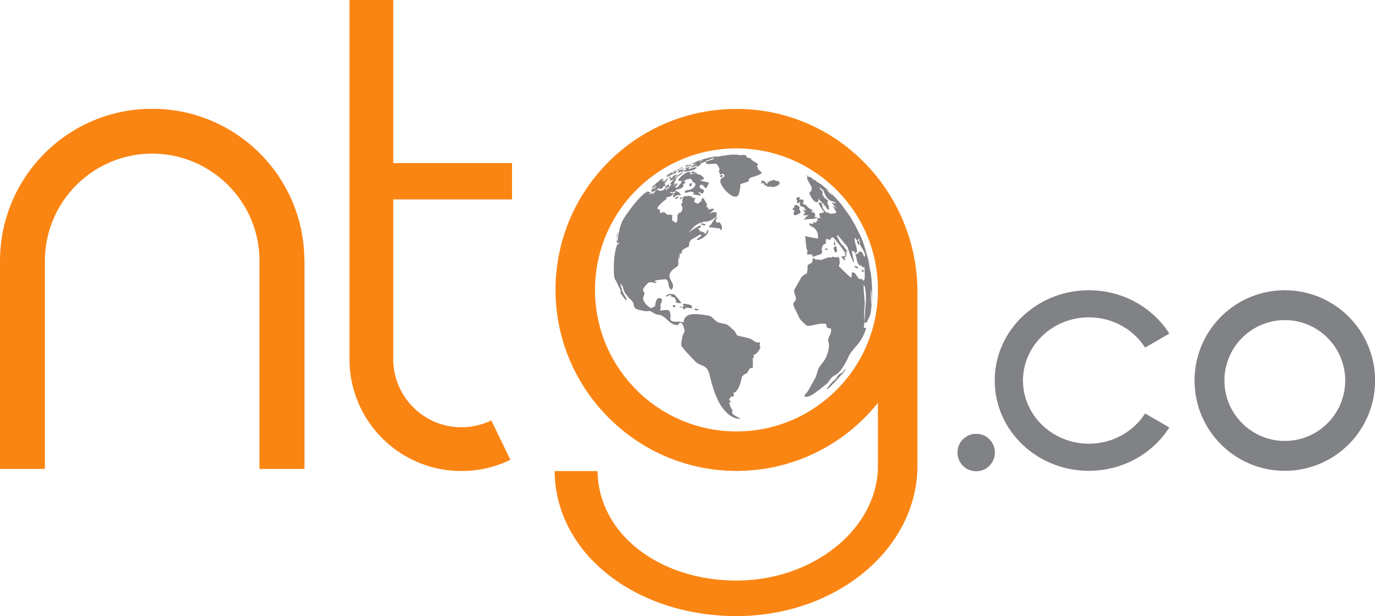 NTG