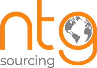 ntgSourcing