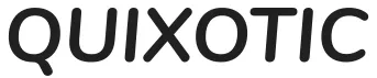 quixotic