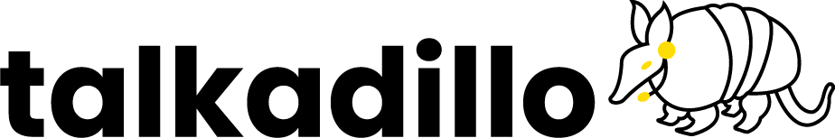 TALKADILLO