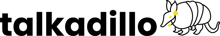 TALKADILLO