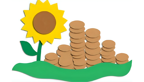Ahorro